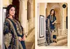 Naira Vol 124 By Belliza Pure Cotton Printed Dress Material Wholesale Online
